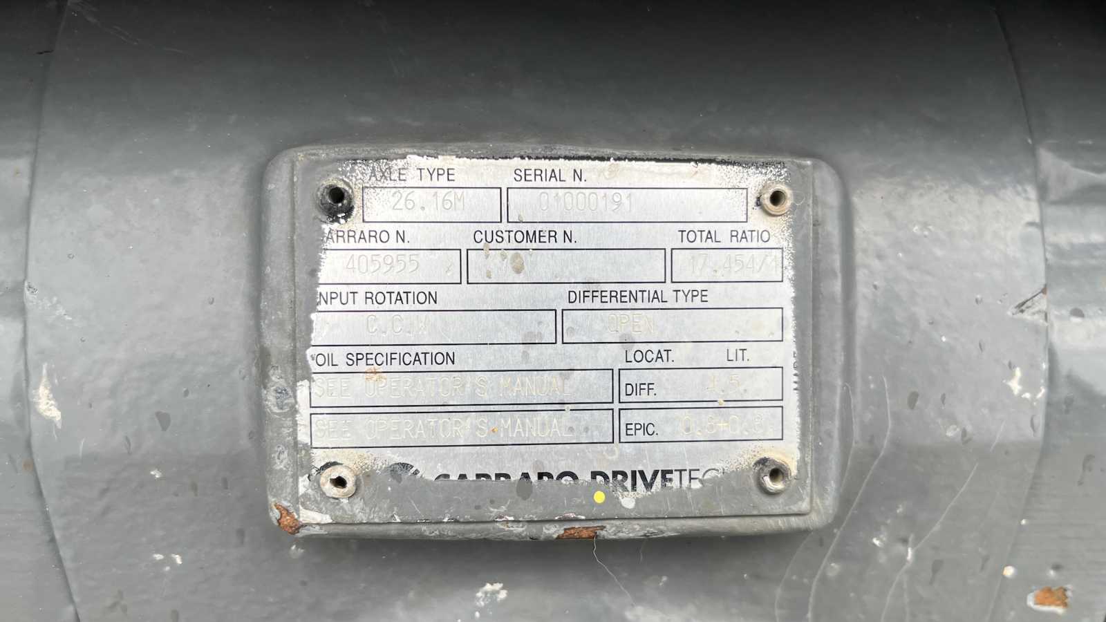 OmecoHub - Immagine 7